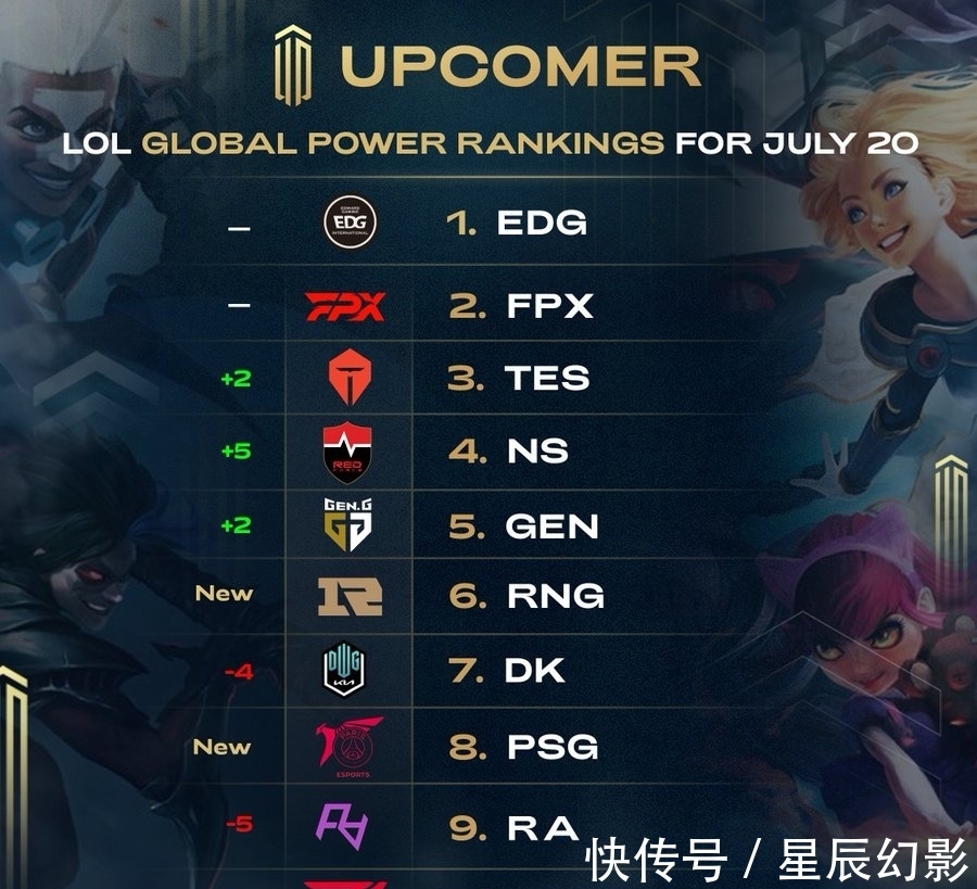 量给了球迷