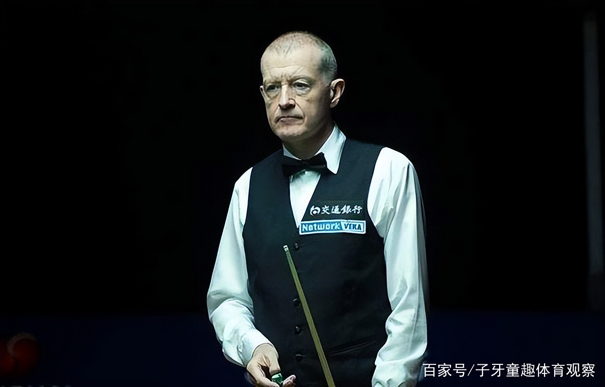 麻将高手