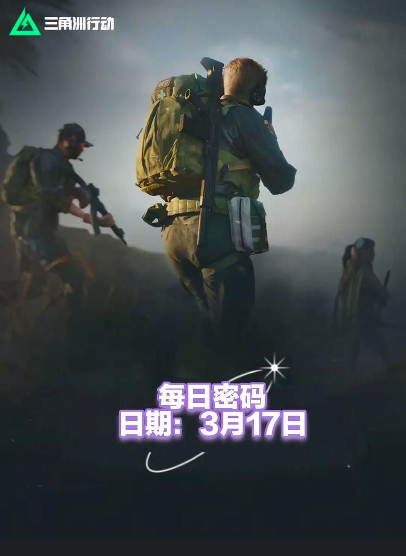 当你能让复
