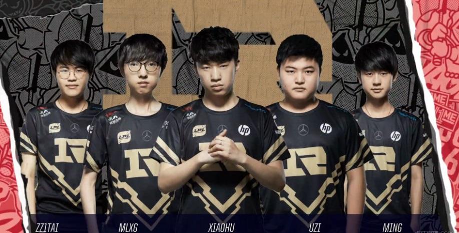 o与Aus