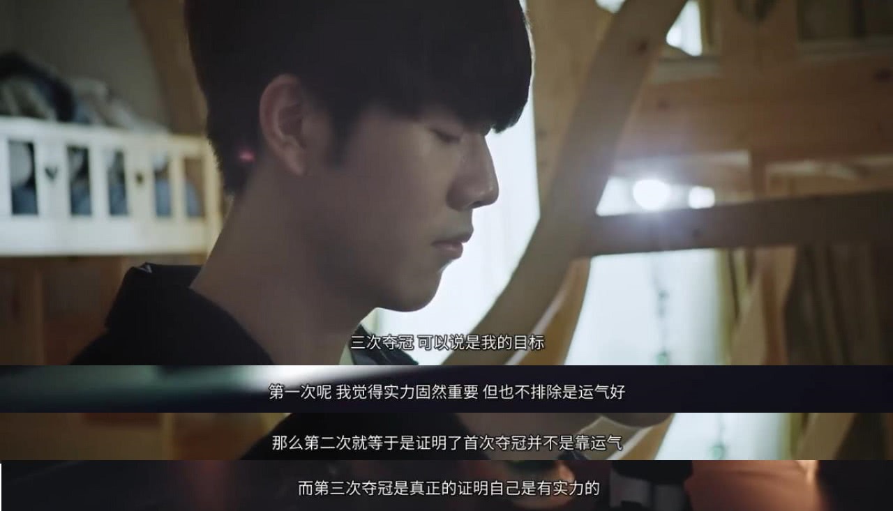 务必在 务必在