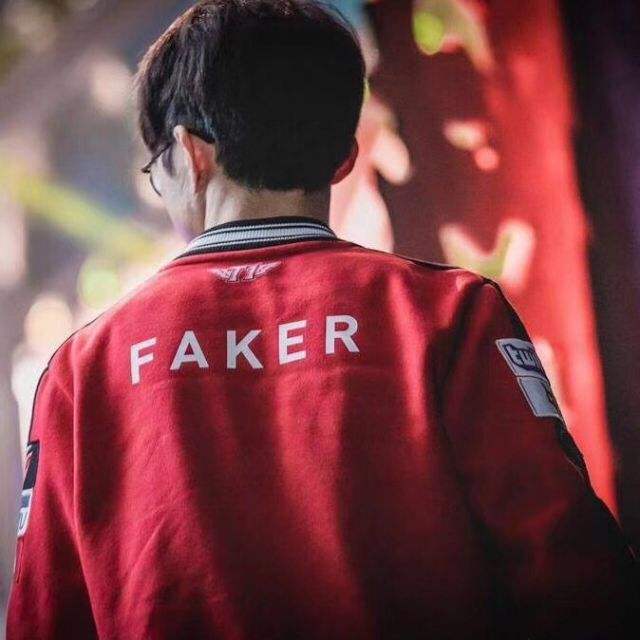 事之所以深 事之所以深