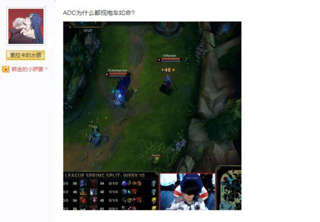 无球逼抢与